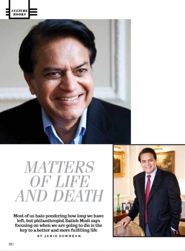 mayfair-times-satish-modi-article-matter-of-life-and-death