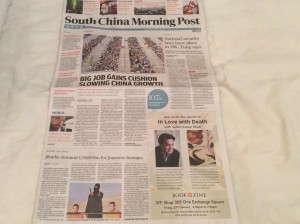 South-China-Morning-Post-300x224