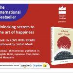 In the Times of India 20 March 2026